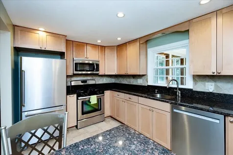 10 Arbor Street Merrimack NH 03054