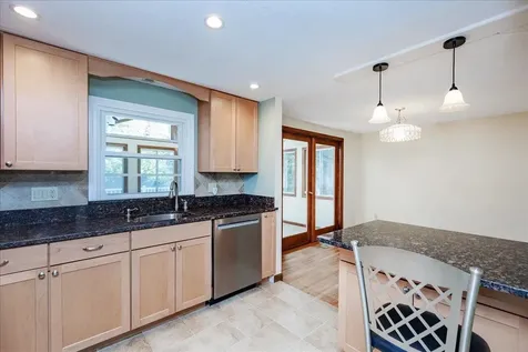 10 Arbor Street Merrimack NH 03054