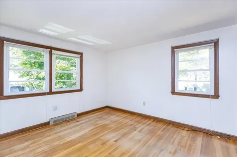 10 Arbor Street Merrimack NH 03054