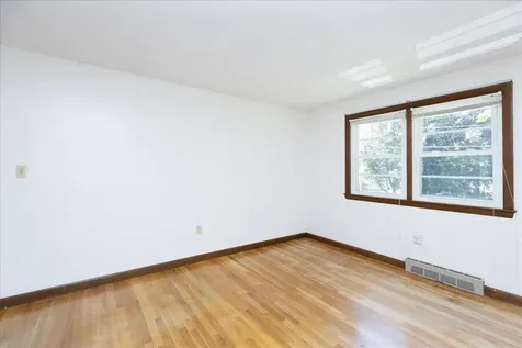 10 Arbor Street Merrimack NH 03054