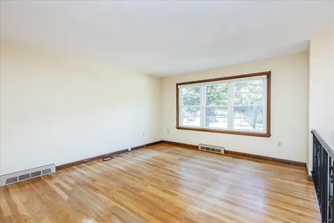 10 Arbor Street Merrimack NH 03054
