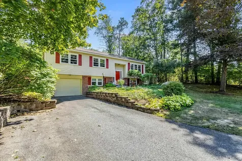 10 Arbor Street Merrimack NH 03054