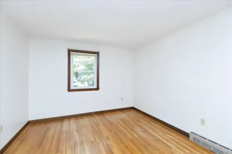 10 Arbor Street Merrimack NH 03054