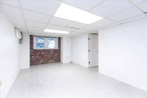 10 Arbor Street Merrimack NH 03054