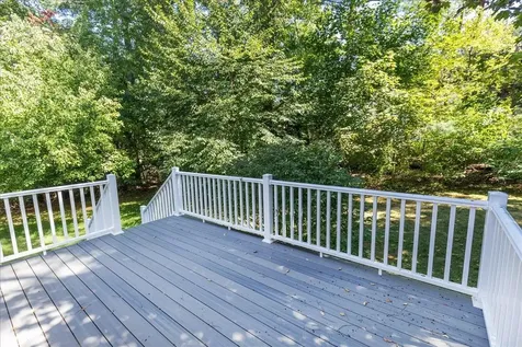 10 Arbor Street Merrimack NH 03054