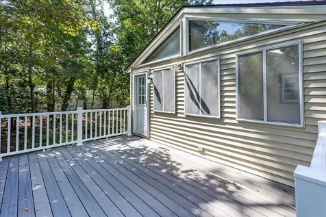 10 Arbor Street Merrimack NH 03054
