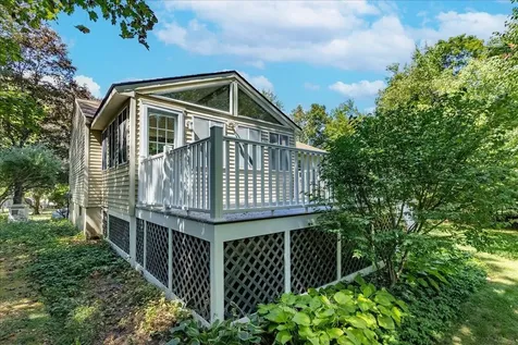 10 Arbor Street Merrimack NH 03054