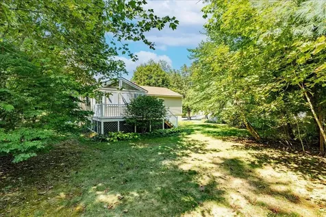 10 Arbor Street Merrimack NH 03054