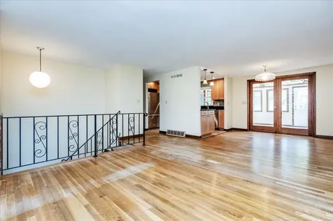 10 Arbor Street Merrimack NH 03054