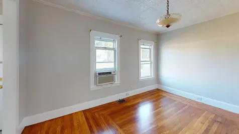 4 Haines Street Nashua NH 03060