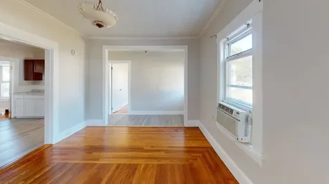 4 Haines Street Nashua NH 03060