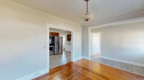 4 Haines Street Nashua NH 03060