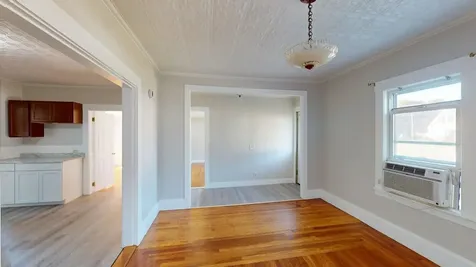 4 Haines Street Nashua NH 03060