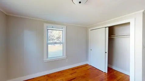 4 Haines Street Nashua NH 03060