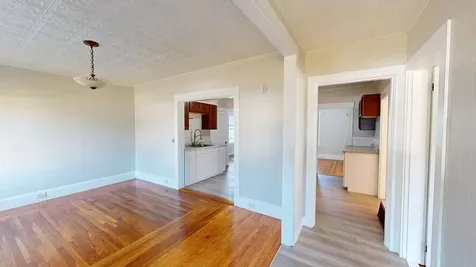 4 Haines Street Nashua NH 03060