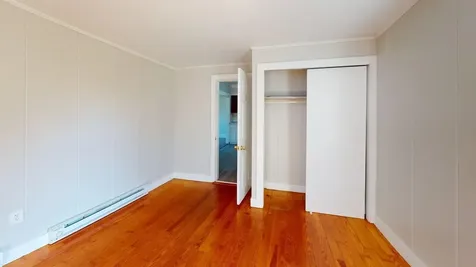 4 Haines Street Nashua NH 03060