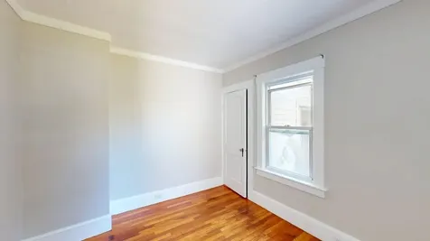 4 Haines Street Nashua NH 03060