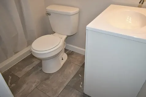 4 Haines Street Nashua NH 03060