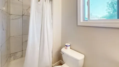 4 Haines Street Nashua NH 03060