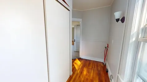 4 Haines Street Nashua NH 03060