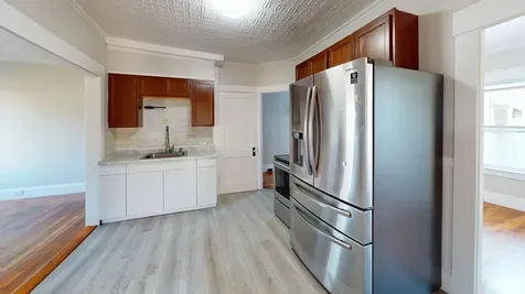 4 Haines Street Nashua NH 03060