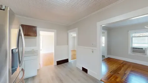 4 Haines Street Nashua NH 03060