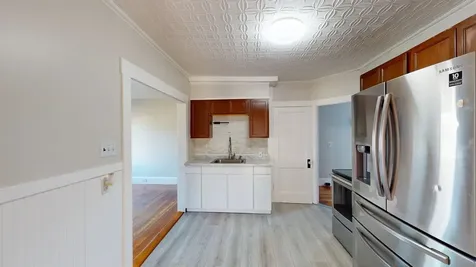 4 Haines Street Nashua NH 03060