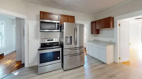 4 Haines Street Nashua NH 03060