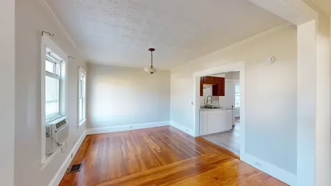 4 Haines Street Nashua NH 03060