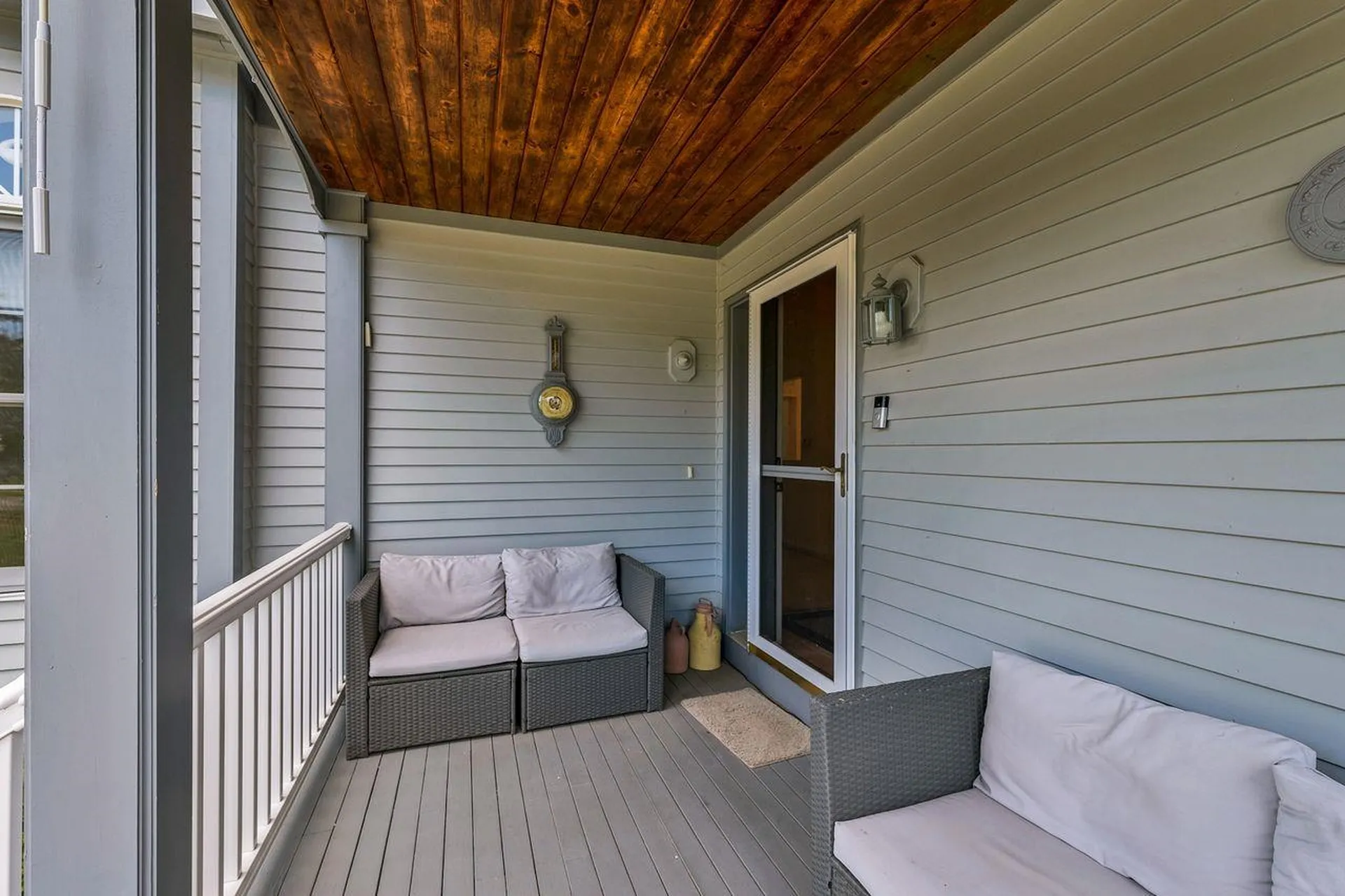 1 Old Salt Drive Seabrook NH 03874