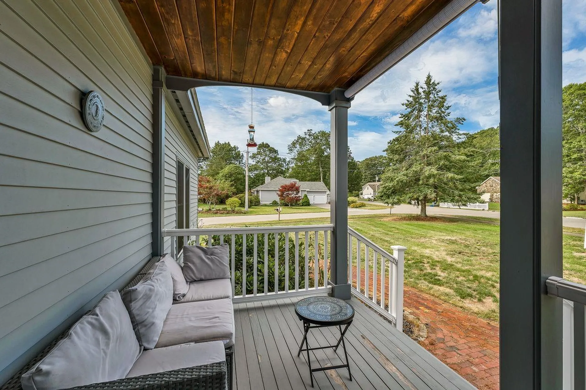 1 Old Salt Drive Seabrook NH 03874