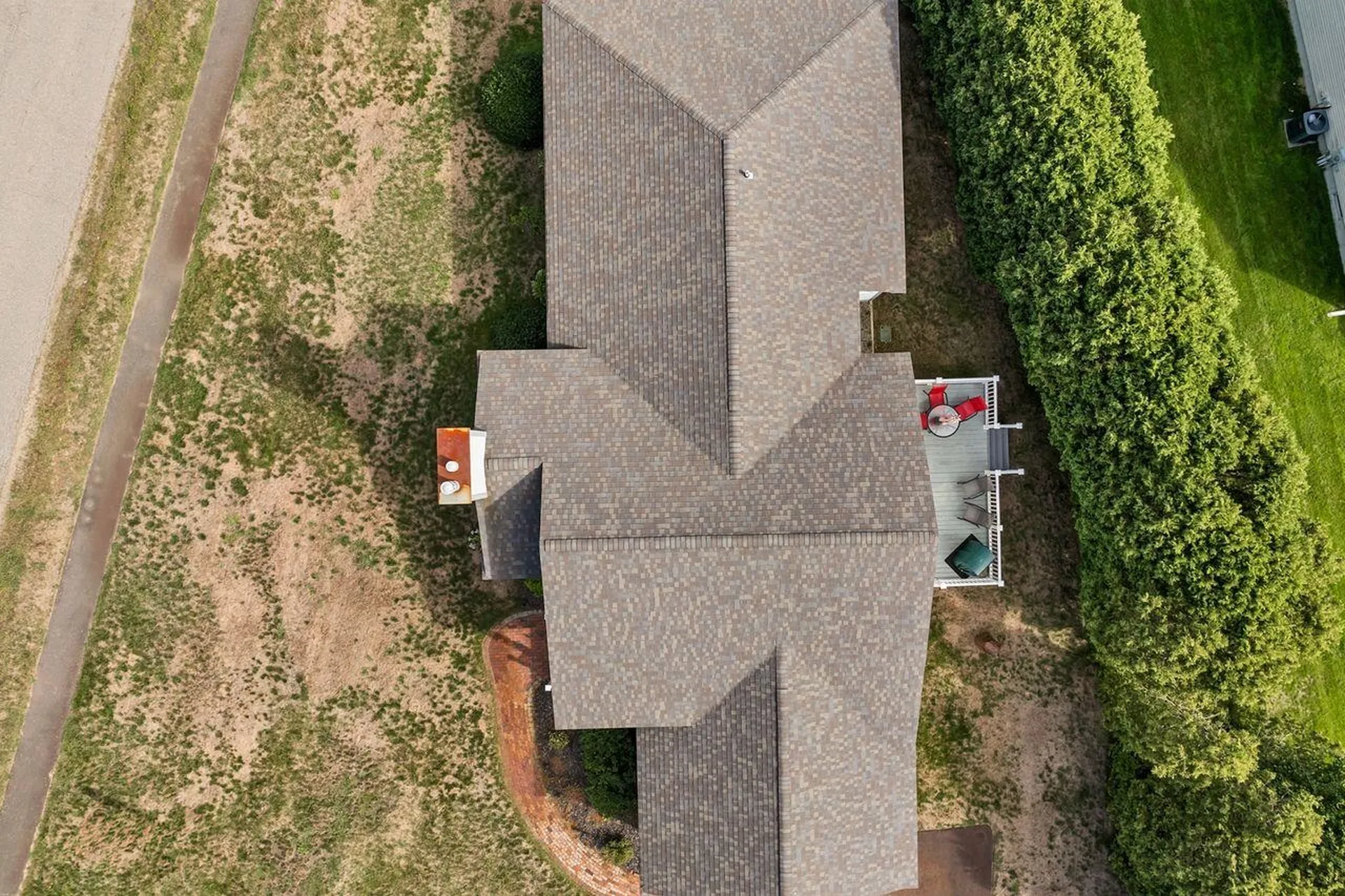 1 Old Salt Drive Seabrook NH 03874