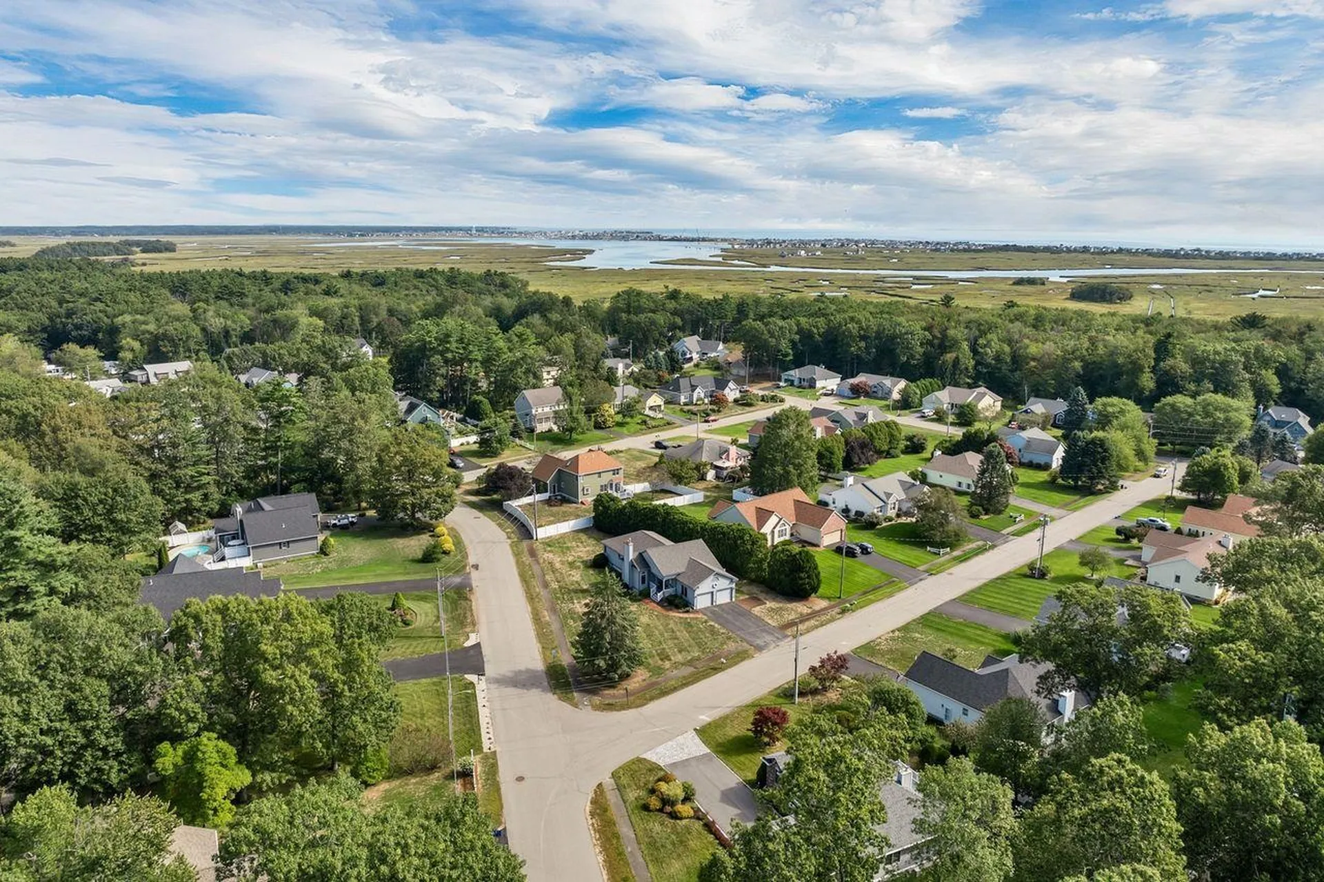 1 Old Salt Drive Seabrook NH 03874