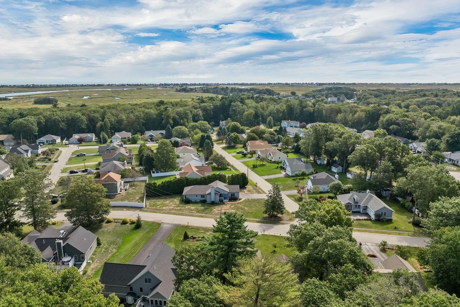 1 Old Salt Drive Seabrook NH 03874