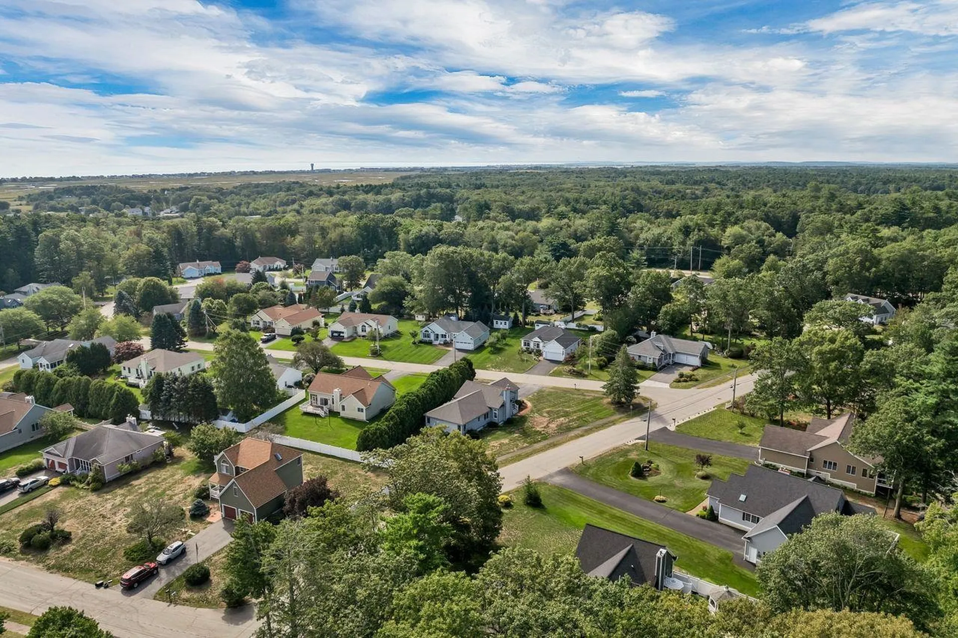 1 Old Salt Drive Seabrook NH 03874