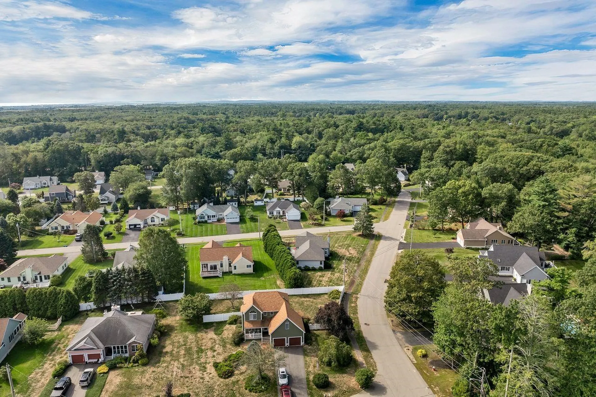 1 Old Salt Drive Seabrook NH 03874