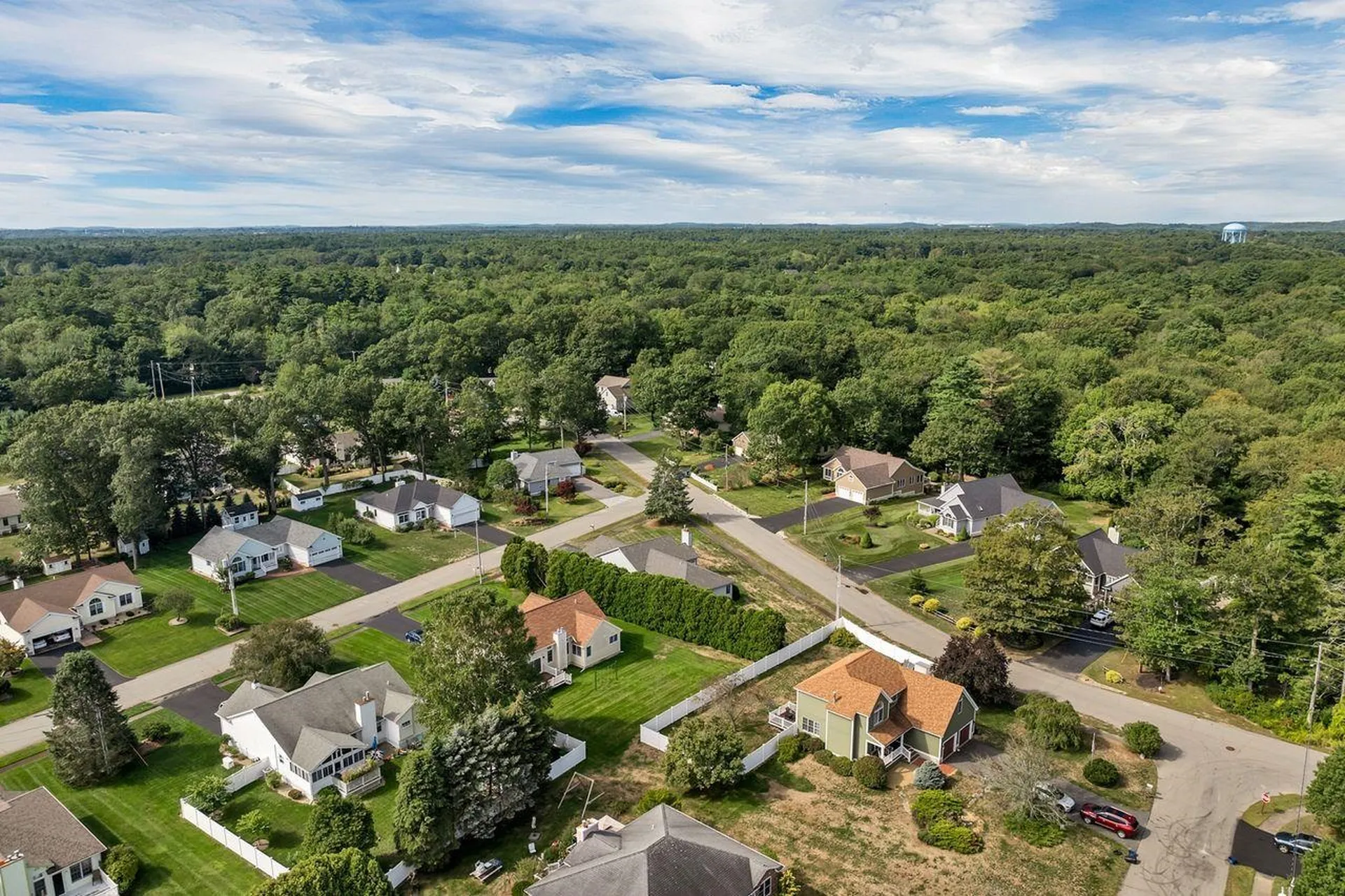 1 Old Salt Drive Seabrook NH 03874