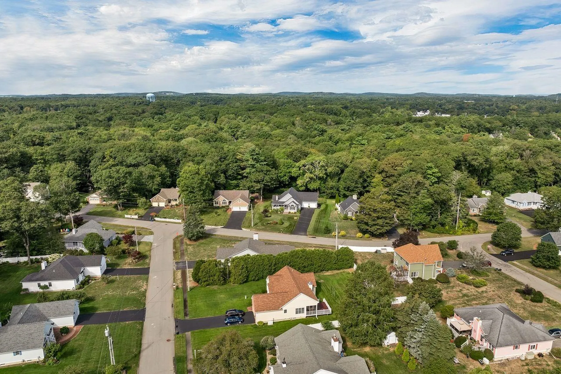 1 Old Salt Drive Seabrook NH 03874