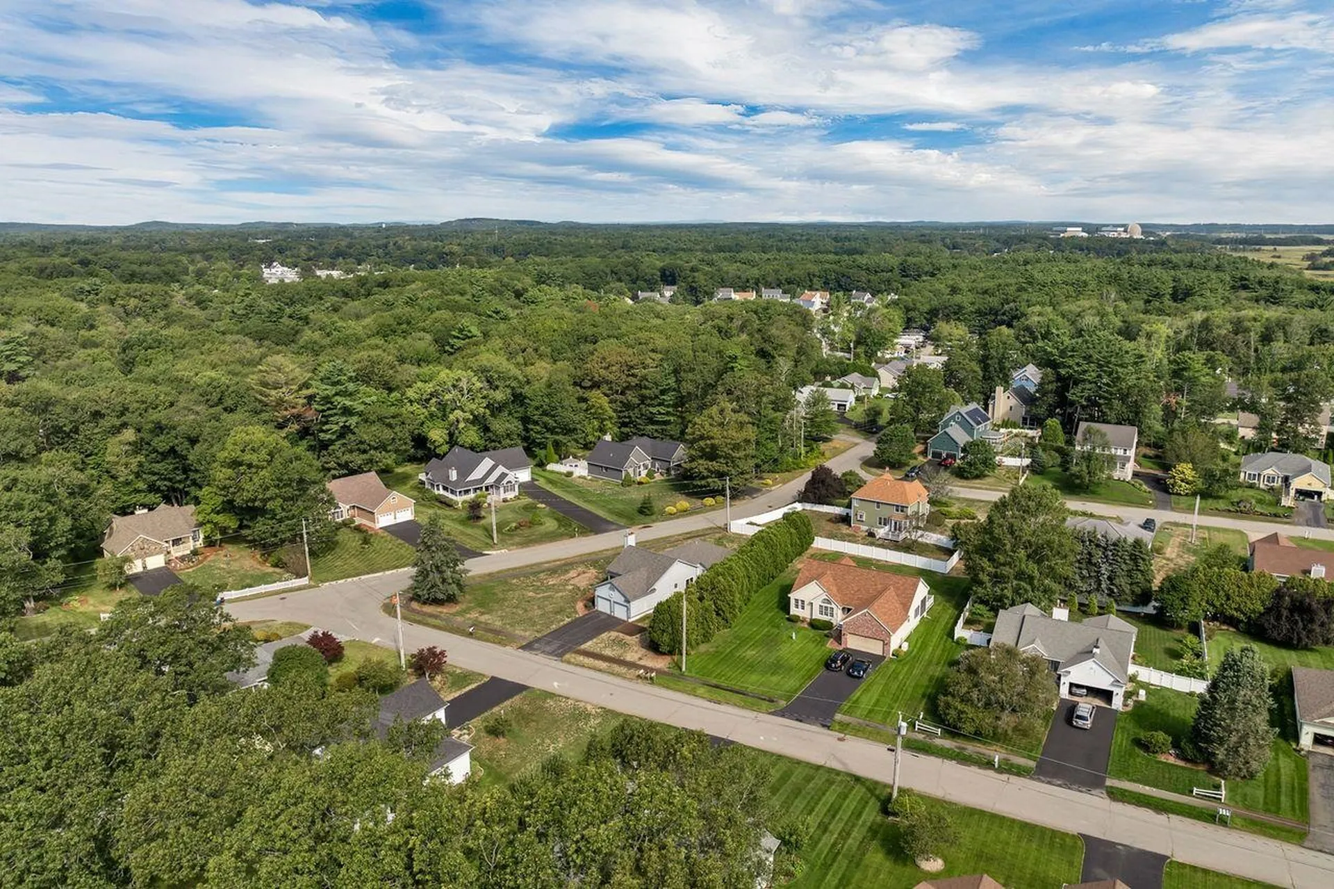 1 Old Salt Drive Seabrook NH 03874