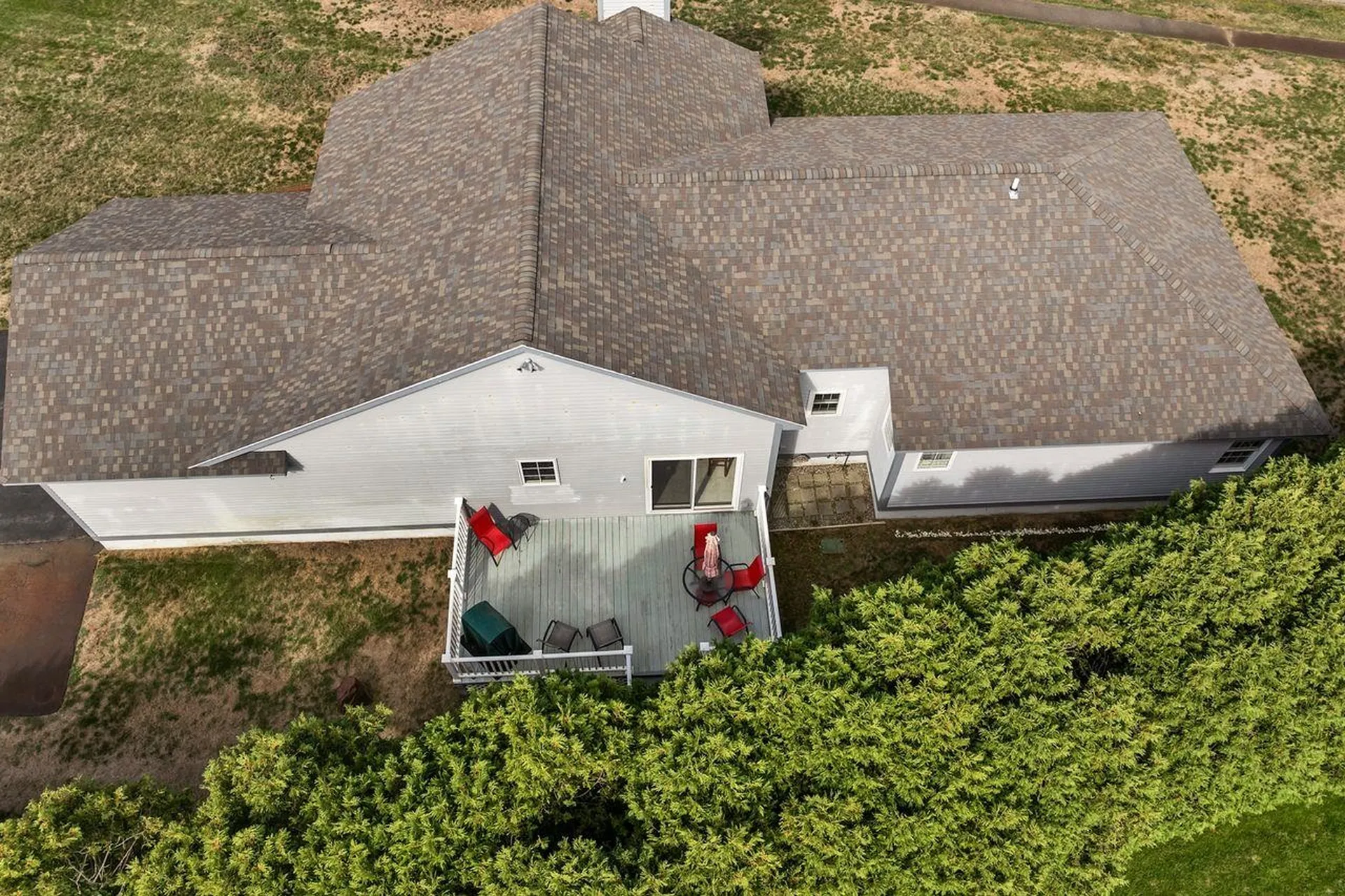 1 Old Salt Drive Seabrook NH 03874