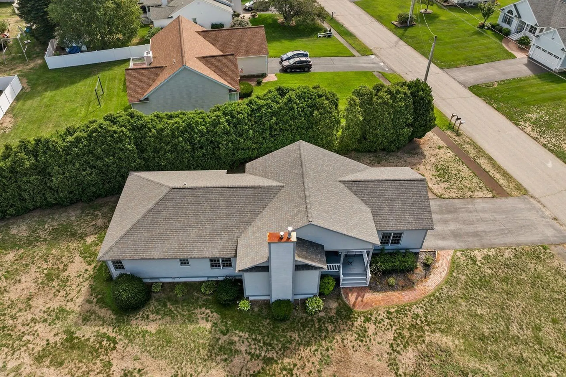 1 Old Salt Drive Seabrook NH 03874