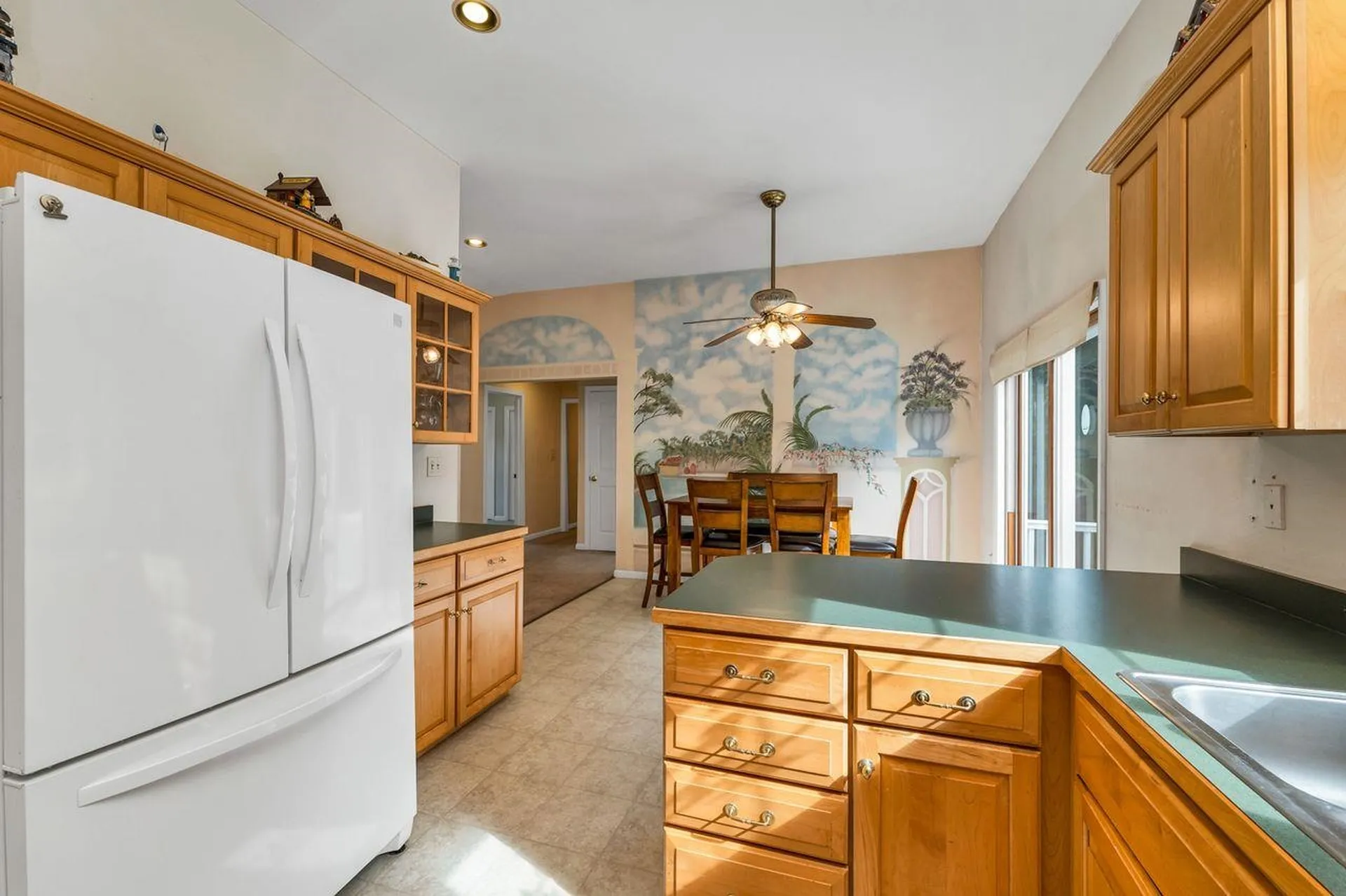 1 Old Salt Drive Seabrook NH 03874