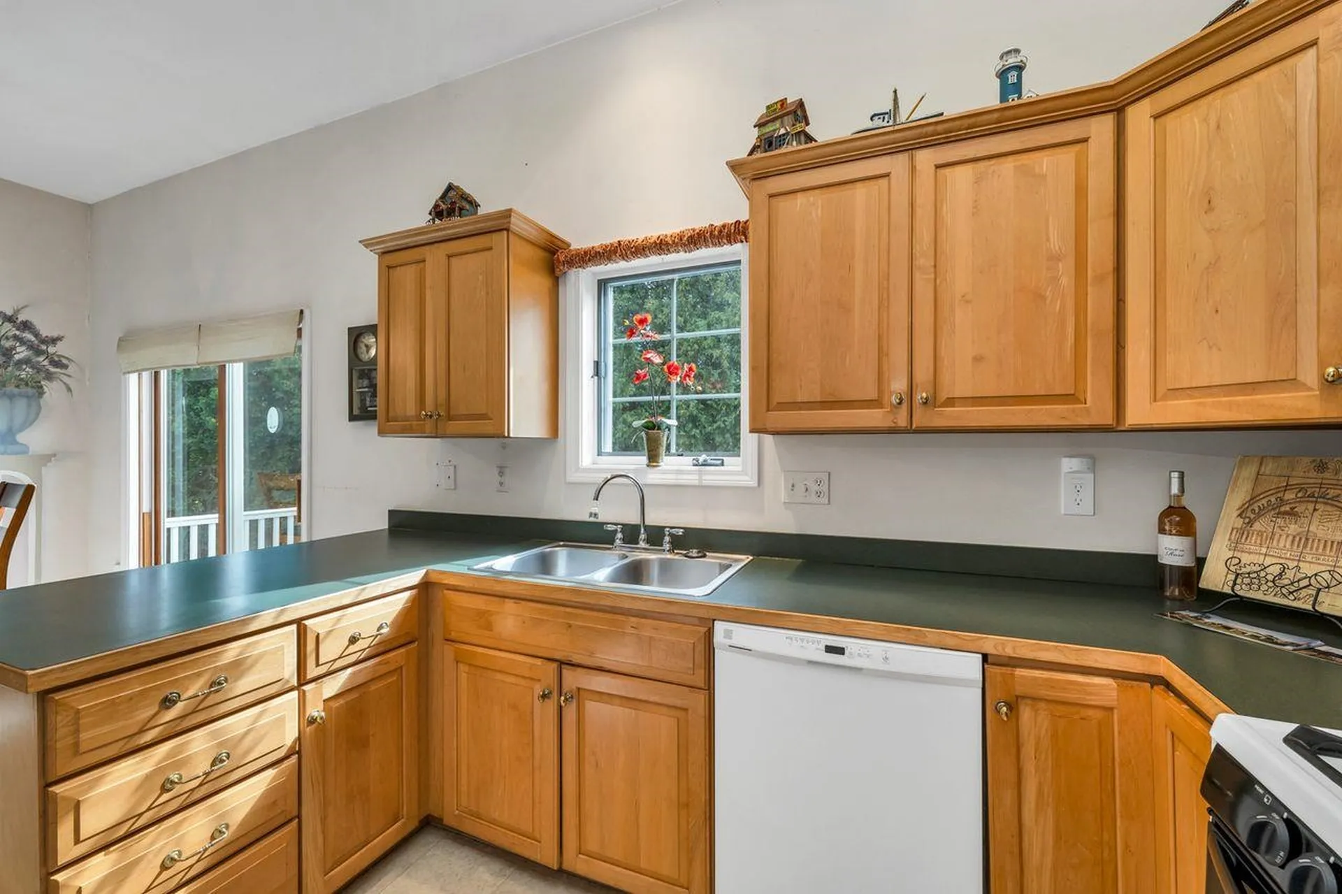 1 Old Salt Drive Seabrook NH 03874