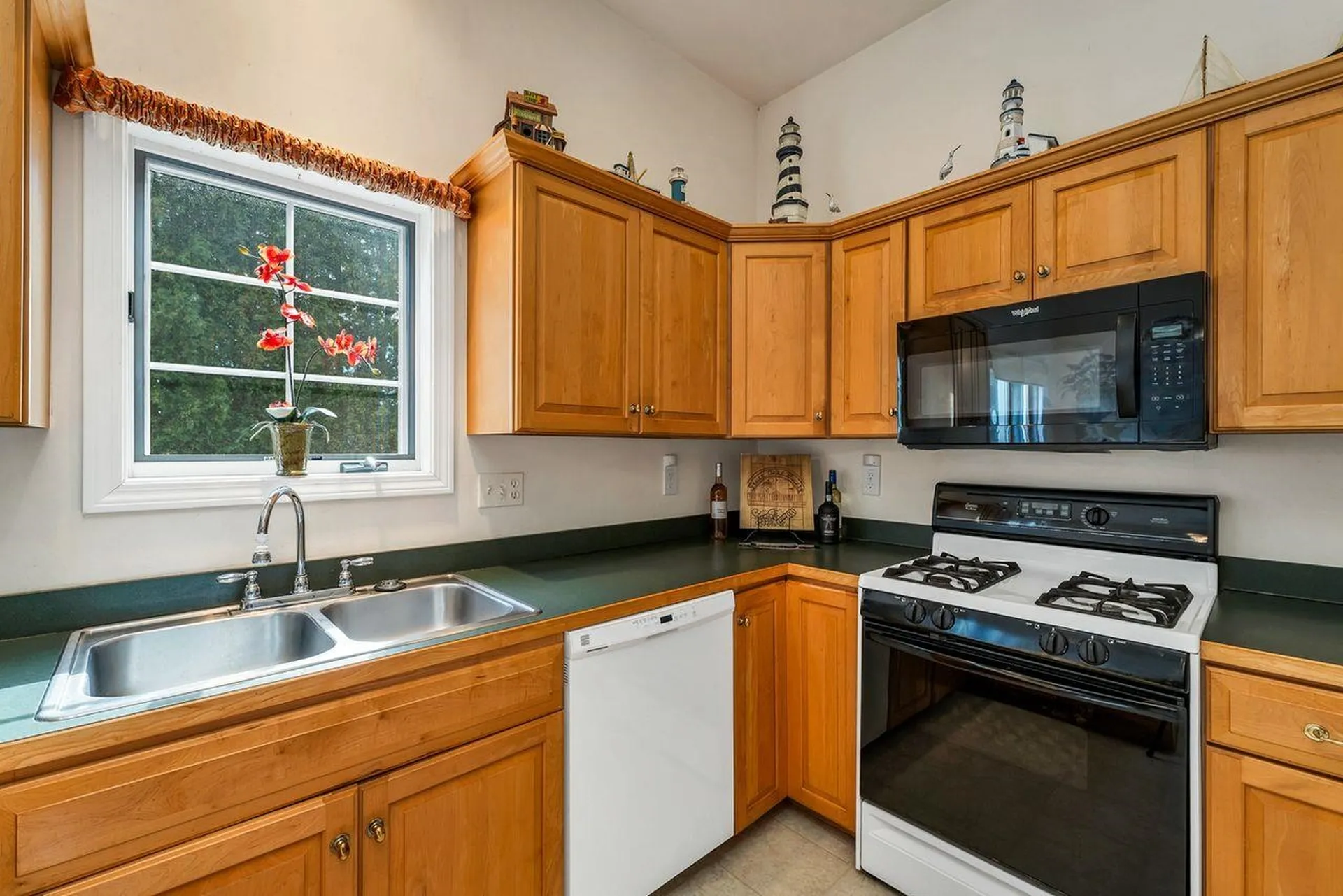 1 Old Salt Drive Seabrook NH 03874