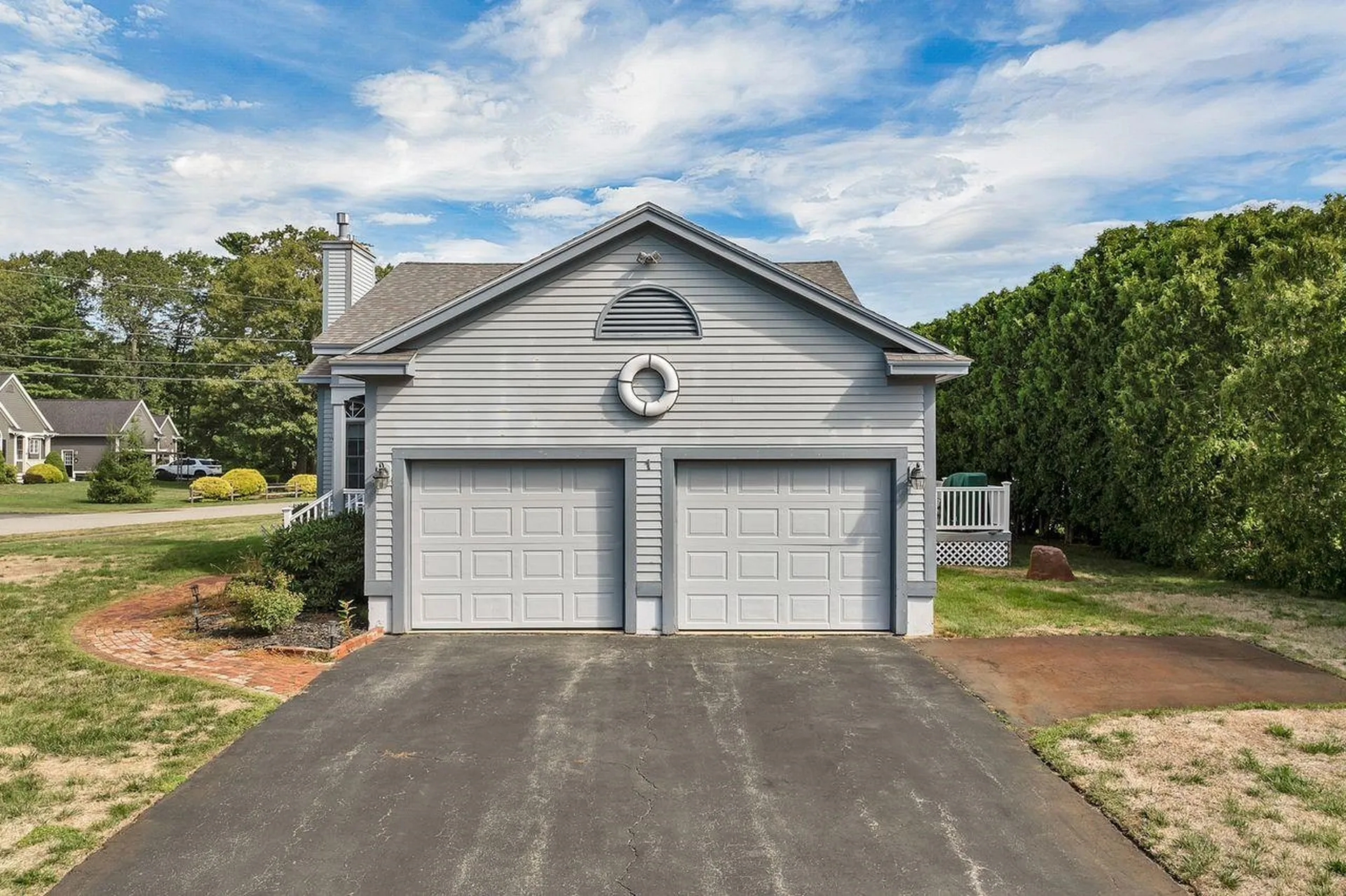 1 Old Salt Drive Seabrook NH 03874