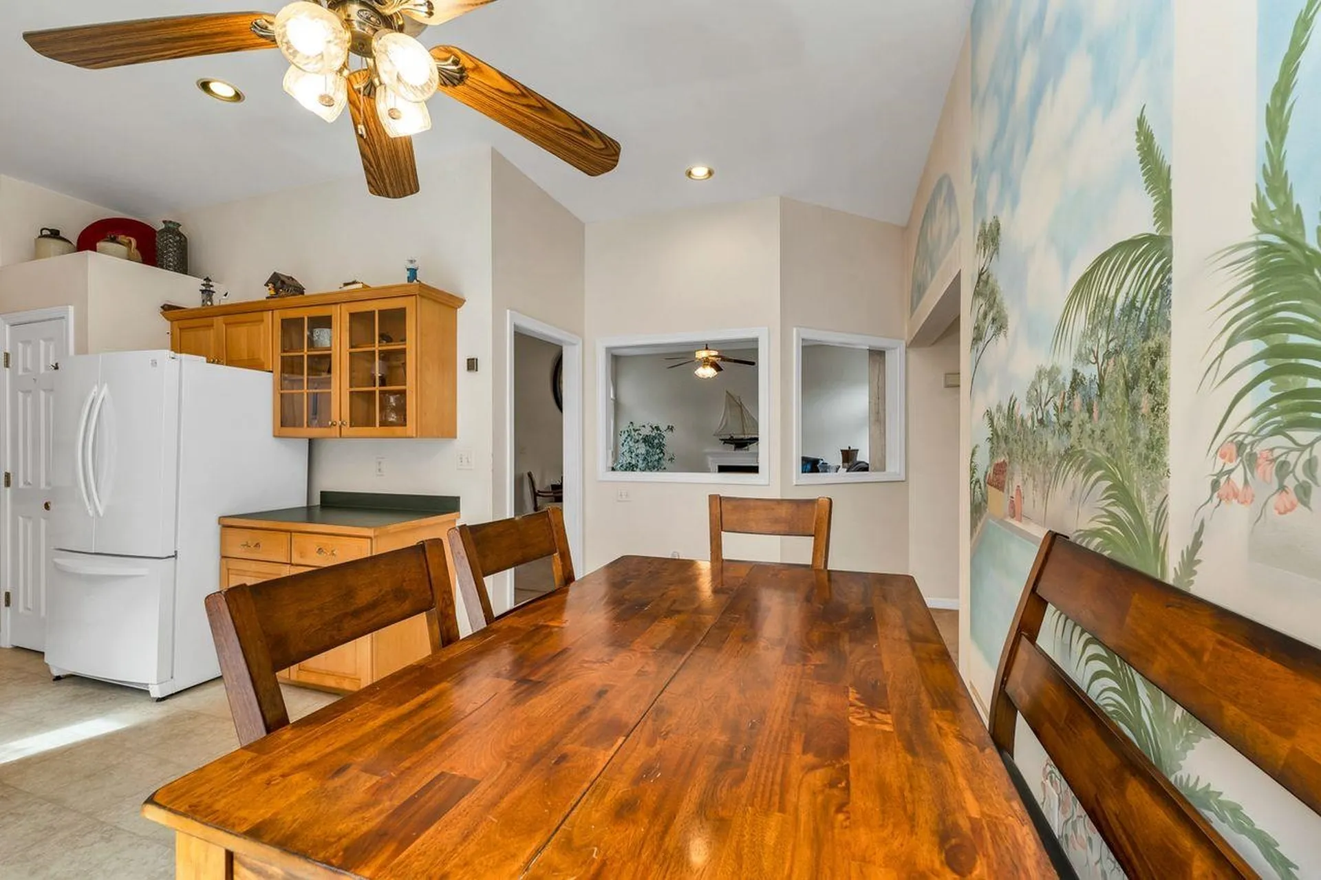 1 Old Salt Drive Seabrook NH 03874