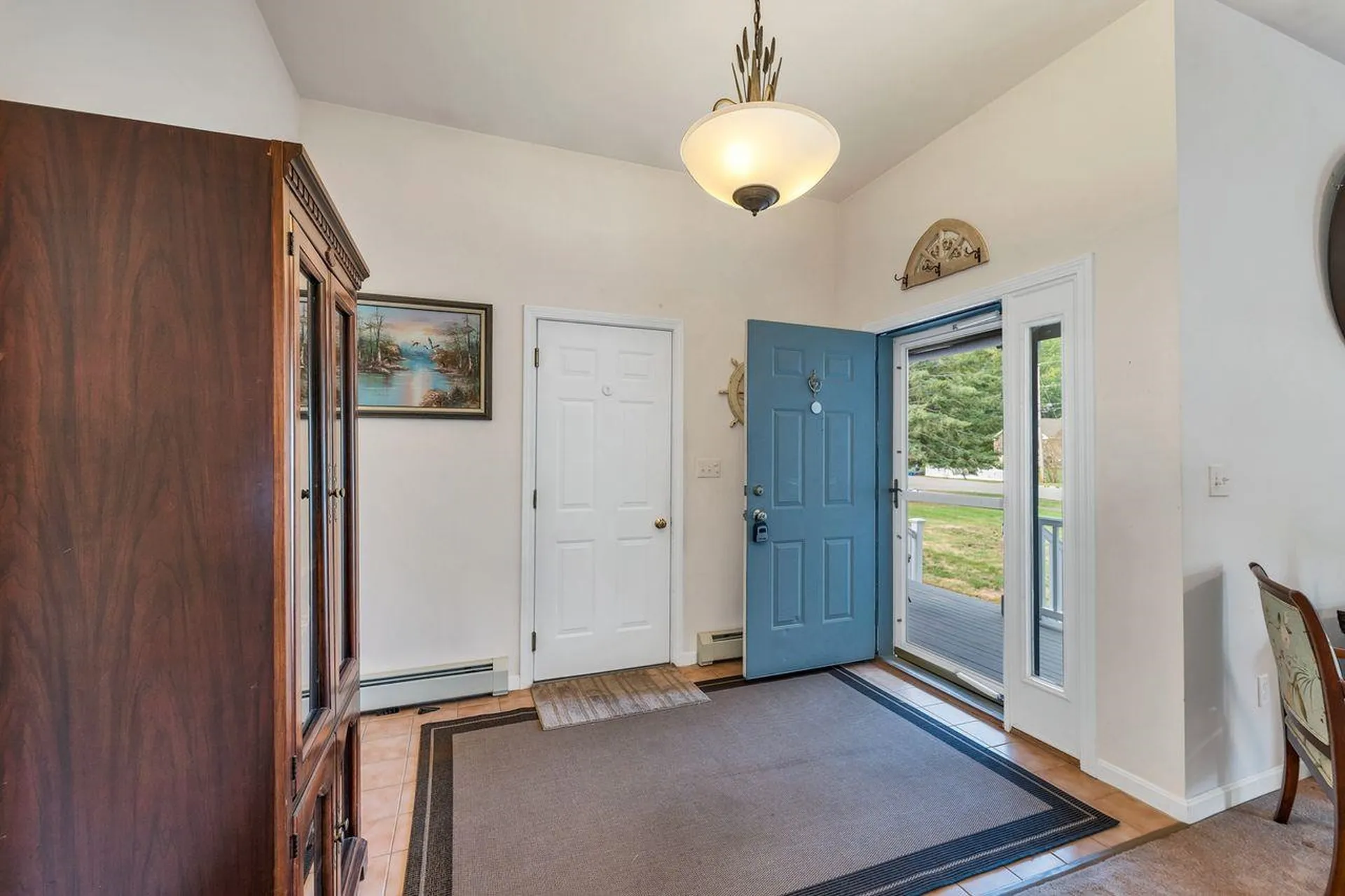 1 Old Salt Drive Seabrook NH 03874