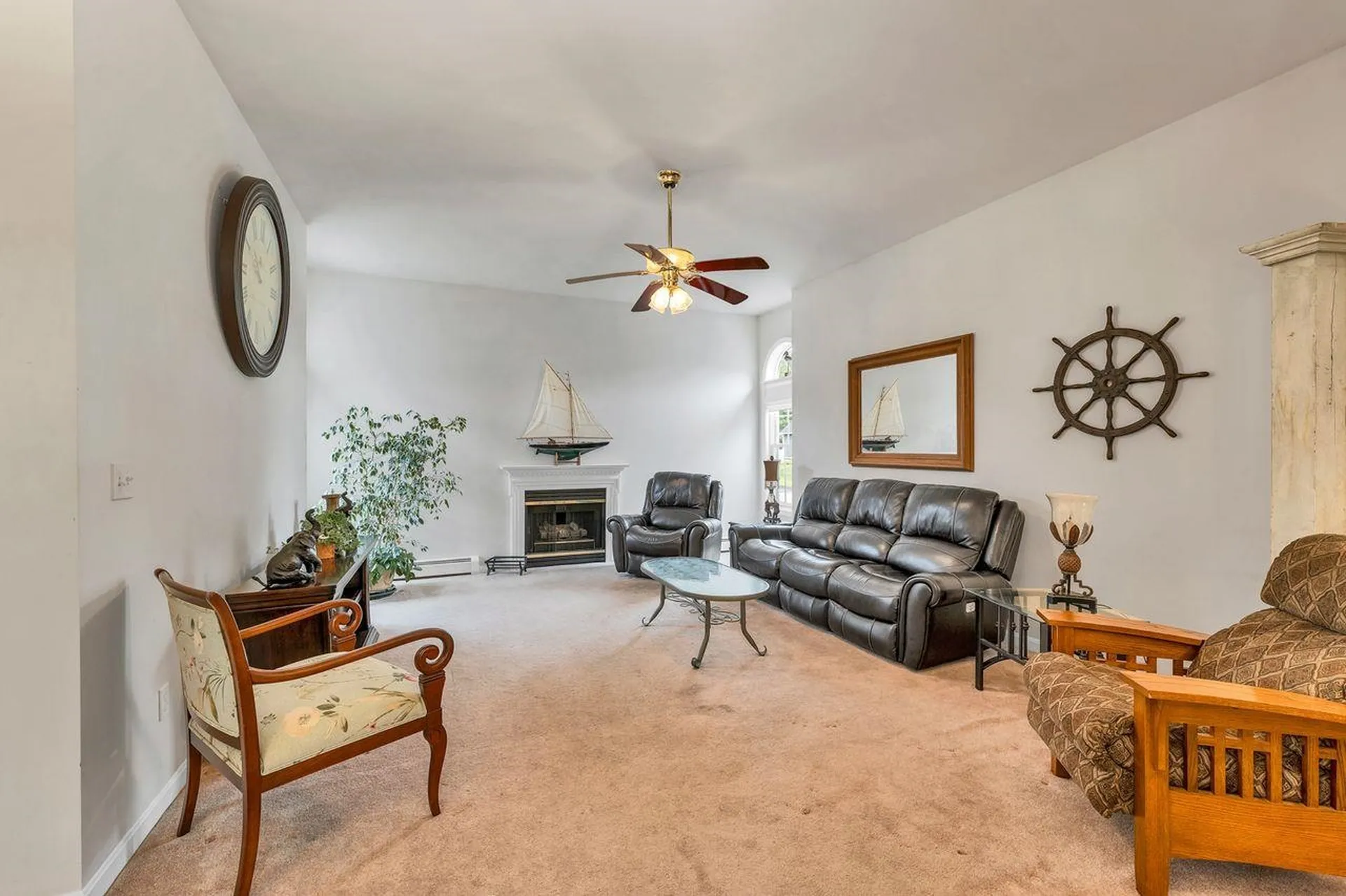 1 Old Salt Drive Seabrook NH 03874