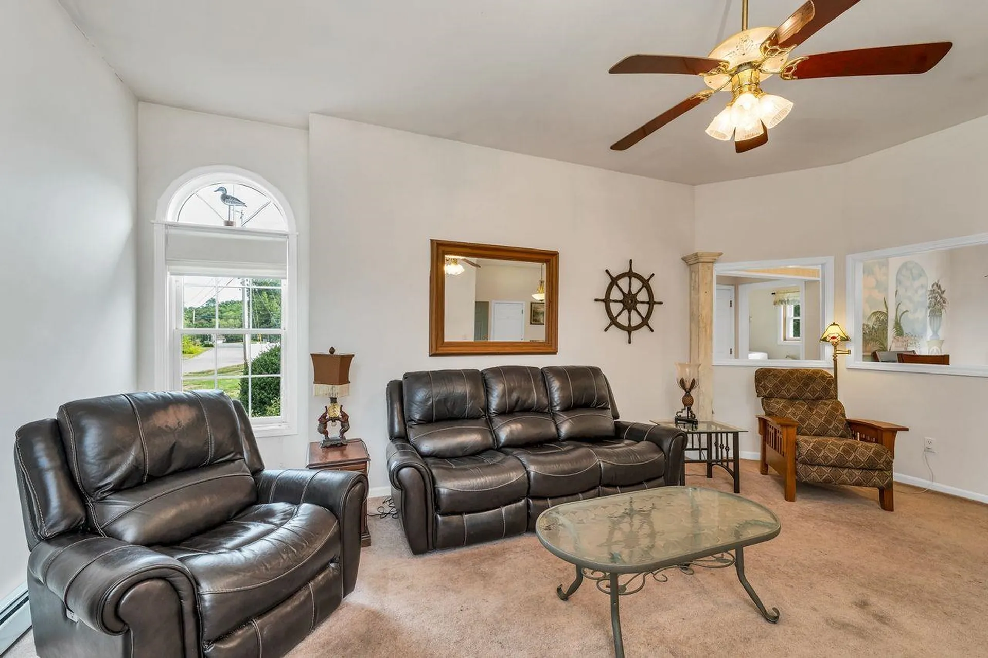 1 Old Salt Drive Seabrook NH 03874