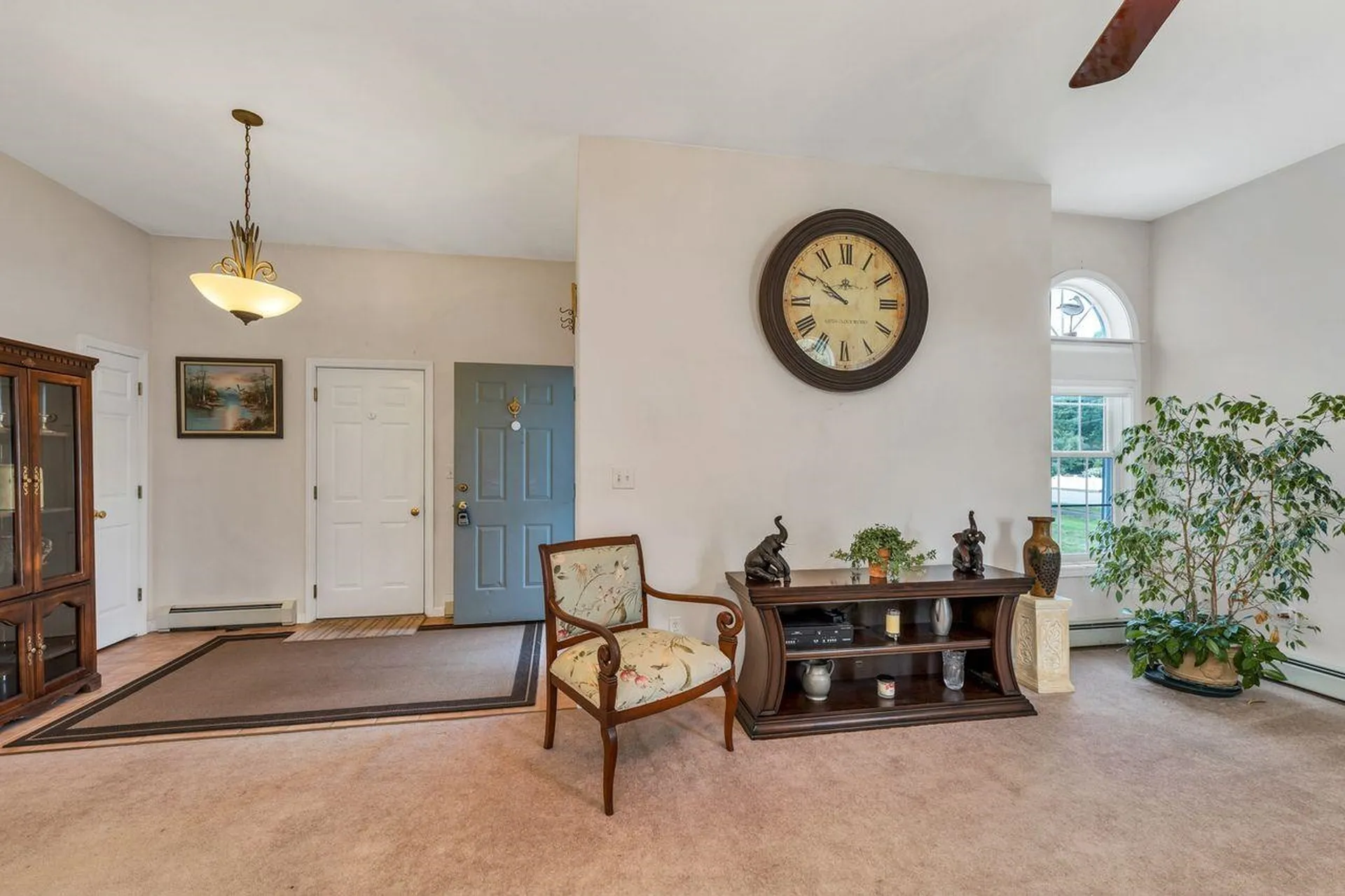 1 Old Salt Drive Seabrook NH 03874